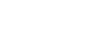 King Alfred Phoenix Theatre London