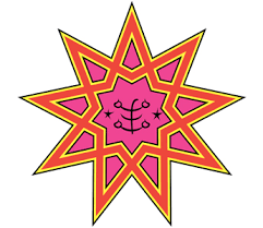 Ba’hai