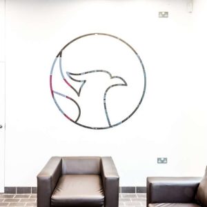 King Alfred Phoenix Theatre Hire