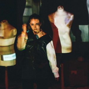 Theatre Hire at the King Alfred Phoenix Theatre