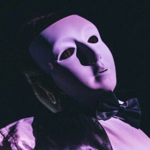 Theatre Hire at the King Alfred Phoenix Theatre